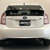 toyota prius 2013 -TOYOTA--Prius DAA-ZVW30--ZVW30-1718689---TOYOTA--Prius DAA-ZVW30--ZVW30-1718689- image 13