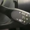 toyota roomy 2017 quick_quick_M900A_M900A-0104064 image 7