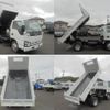 isuzu elf-truck 2005 CFJ1870103 image 17