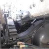 mitsubishi-fuso super-great 2024 CFJ0360695 image 17