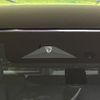 mitsubishi outlander-phev 2022 quick_quick_GN0W_GN0W-0203834 image 3