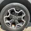 subaru xv 2012 -SUBARU--Subaru XV DBA-GP7--GP7-028199---SUBARU--Subaru XV DBA-GP7--GP7-028199- image 30