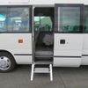 toyota coaster 2009 -TOYOTA--Coaster BDG-XZB50--XZB50-0054510---TOYOTA--Coaster BDG-XZB50--XZB50-0054510- image 14