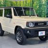 suzuki jimny 2019 CFJ1509911 image 17