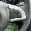 daihatsu cast 2022 quick_quick_5BA-LA250S_LA250S-0224435 image 20