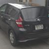 nissan note 2020 -NISSAN--Note E12-701764---NISSAN--Note E12-701764- image 2