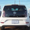 volkswagen up 2019 CFJ1752701 image 9