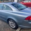 volvo c70 2008 -VOLVO--Volvo C70 CBA-MB5244--YV1MC66598J044709---VOLVO--Volvo C70 CBA-MB5244--YV1MC66598J044709- image 3