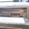 honda freed 2016 CFJ1796148 image 14