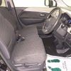 suzuki wagon-r 2013 -SUZUKI 【山梨 583ﾏ50】--Wagon R MH34S-170927---SUZUKI 【山梨 583ﾏ50】--Wagon R MH34S-170927- image 6
