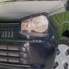 suzuki alto 2019 -SUZUKI--Alto DBA-HA36S--HA36S-506099---SUZUKI--Alto DBA-HA36S--HA36S-506099- image 13