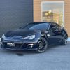 subaru brz 2014 -SUBARU--BRZ DBA-ZC6--ZC6-017303---SUBARU--BRZ DBA-ZC6--ZC6-017303- image 1