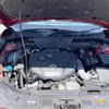 mazda cx-5 2017 -MAZDA--CX-5 LDA-KF2P--KF2P-120936---MAZDA--CX-5 LDA-KF2P--KF2P-120936- image 18
