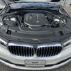 bmw 7-series 2016 quick_quick_7A30_WBA7A22070G430116 image 8