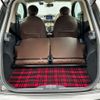 fiat 500 2012 CFJ1837811 image 39