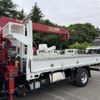 mitsubishi-fuso canter 2020 GOO_NET_EXCHANGE_0541786A30250519W002 image 8