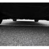 mazda mx-3 2021 CFJ1667474 image 16