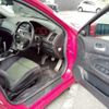 honda accord 2003 quick_quick_LA-CL7_1002130 image 3