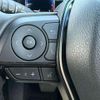 toyota harrier 2023 CFJ1671943 image 19