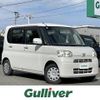 daihatsu tanto 2010 CFJ1859889 image 1