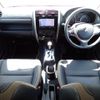 suzuki jimny-sierra 2018 -SUZUKI--Jimny Sierra ABA-JB43W--JB43W-584501---SUZUKI--Jimny Sierra ABA-JB43W--JB43W-584501- image 3