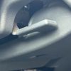 daihatsu copen 2018 CFJ1842175 image 25