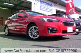 subaru impreza-wagon 2019 -SUBARU 【京都 999ｱ9999】--Impreza Wagon DBA-GT3--GT3-066384---SUBARU 【京都 999ｱ9999】--Impreza Wagon DBA-GT3--GT3-066384-