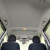 subaru forester 2016 -SUBARU--Forester DBA-SJ5--SJ5-095315---SUBARU--Forester DBA-SJ5--SJ5-095315- image 12