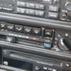 nissan primera 1995 -NISSAN--Primera P10--425219---NISSAN--Primera P10--425219- image 11