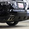 toyota mark-x 2013 CFJ1700928 image 8