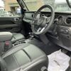 jeep wrangler 2023 quick_quick_3BA-JL20L_1C4HJXLN6PW593919 image 6