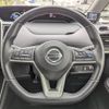 nissan serena 2019 -NISSAN--Serena DAA-HFC27--HFC27-066129---NISSAN--Serena DAA-HFC27--HFC27-066129- image 8