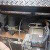 hino ranger 2002 CFJ1797072 image 17