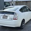 toyota prius 2008 -TOYOTA--Prius DAA-NHW20--NHW20-3495200---TOYOTA--Prius DAA-NHW20--NHW20-3495200- image 3