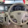 daihatsu atrai-wagon 2013 -DAIHATSU 【浜松 582ｸ 360】--Atrai Wagon ABA-S321Gｶｲ--S321G-0056205---DAIHATSU 【浜松 582ｸ 360】--Atrai Wagon ABA-S321Gｶｲ--S321G-0056205- image 7