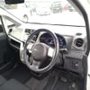 daihatsu move 2014 quick_quick_DBA-LA100S_LA100S-1065908 image 3