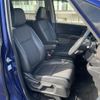 honda freed 2018 -HONDA--Freed DBA-GB5--GB5-1082995---HONDA--Freed DBA-GB5--GB5-1082995- image 10