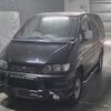 mitsubishi delica-spacegear 2004 -MITSUBISHI--Delica Space Gear PD6W-0902495---MITSUBISHI--Delica Space Gear PD6W-0902495- image 1