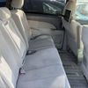 toyota estima 2007 CFJ1837520 image 7