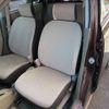 suzuki alto-eco 2012 GOO_JP_988025043000201170001 image 20