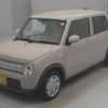 suzuki alto-lapin 2024 CFJ1760872 image 1