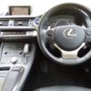 lexus ct 2015 CFJ1566847 image 17