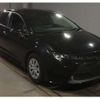 toyota corolla 2022 CFJ1672299 image 4