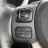 lexus rc 2018 CFJ1589690 image 6