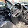 toyota noah 2019 -TOYOTA--Noah DBA-ZRR80W--ZRR80-0553136---TOYOTA--Noah DBA-ZRR80W--ZRR80-0553136- image 2