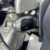 citroen berlingo 2023 CFJ1827692 image 3
