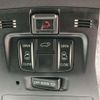 toyota alphard 2022 CFJ1719042 image 14