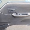 nissan vanette-van 2011 CFJ1557711 image 16