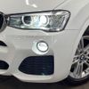 bmw x3 2015 -BMW--BMW X3 LDA-WY20--WBAWY32010L698955---BMW--BMW X3 LDA-WY20--WBAWY32010L698955- image 14