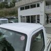honda acty-truck 1997 a865b1e953cad7eb74fb9c5ea068ec97 image 7